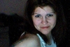 Family_08_09_067
